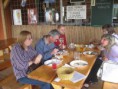 /album/zkousky-zivota-2011/zkousky-zivota-2011-111-jpg/